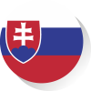 SK
